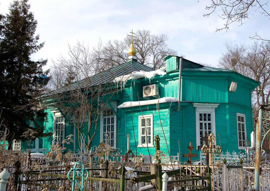 %D0%9F%D0%B5%D1%82%D1%80%D0%BE%D0%BF%D0%B0%D0%B2%D0%BB%D0%BE%D0%B2%D1%81%D0%BA%D0%B8%D0%B9 петропавловский храм в тамбове